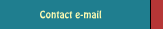 Contact e-mail